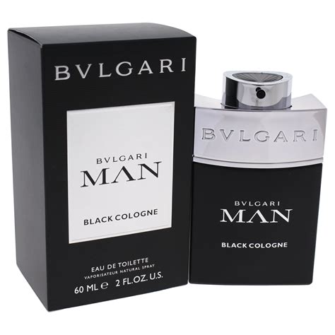 shop bvlgari cologne|latest BVLGARI men cologne.